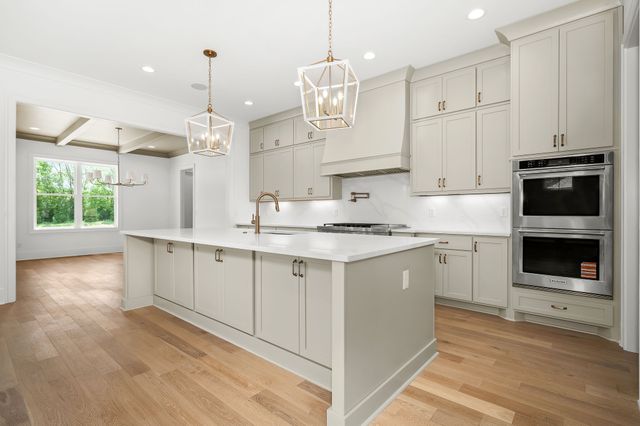 2834 Chaudoin Ct, Murfreesboro, TN 37129