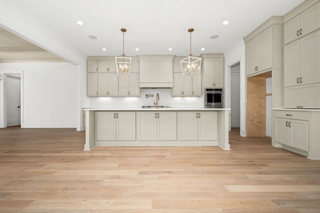 2834 Chaudoin Ct, Murfreesboro, TN 37129