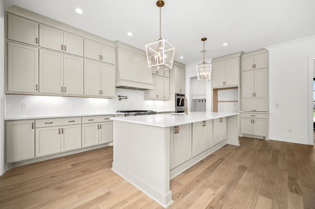 2834 Chaudoin Ct, Murfreesboro, TN 37129