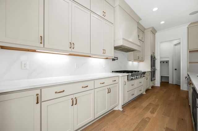 2834 Chaudoin Ct, Murfreesboro, TN 37129