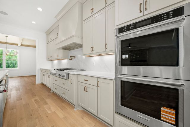 2834 Chaudoin Ct, Murfreesboro, TN 37129