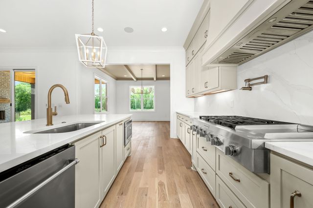 2834 Chaudoin Ct, Murfreesboro, TN 37129