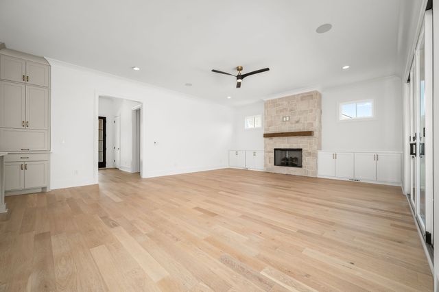 2834 Chaudoin Ct, Murfreesboro, TN 37129