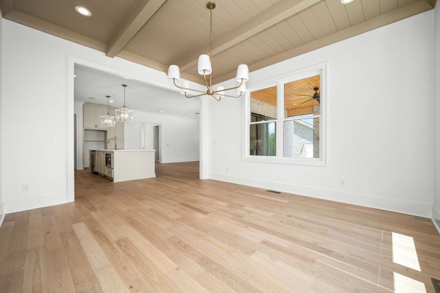 2834 Chaudoin Ct, Murfreesboro, TN 37129