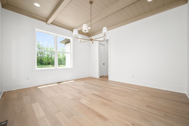 2834 Chaudoin Ct, Murfreesboro, TN 37129