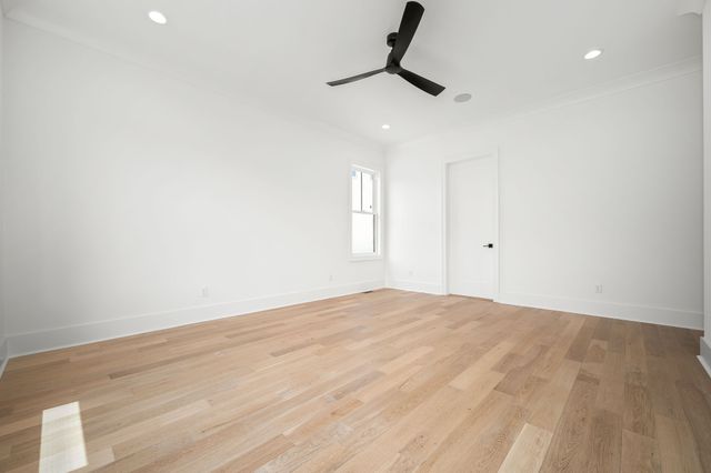 2834 Chaudoin Ct, Murfreesboro, TN 37129