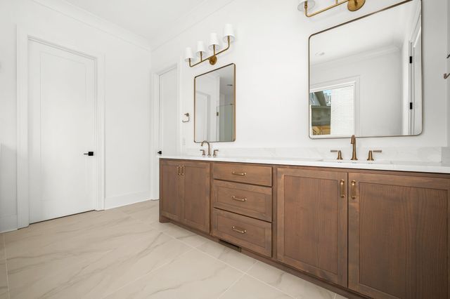 2834 Chaudoin Ct, Murfreesboro, TN 37129