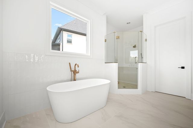 2834 Chaudoin Ct, Murfreesboro, TN 37129