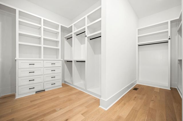 2834 Chaudoin Ct, Murfreesboro, TN 37129