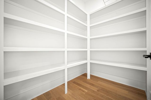 2834 Chaudoin Ct, Murfreesboro, TN 37129