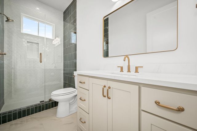 2834 Chaudoin Ct, Murfreesboro, TN 37129