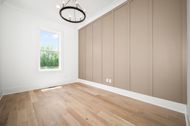 2834 Chaudoin Ct, Murfreesboro, TN 37129