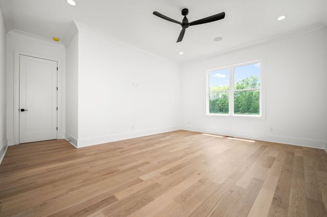 2834 Chaudoin Ct, Murfreesboro, TN 37129