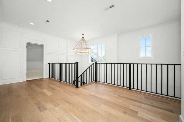 2834 Chaudoin Ct, Murfreesboro, TN 37129