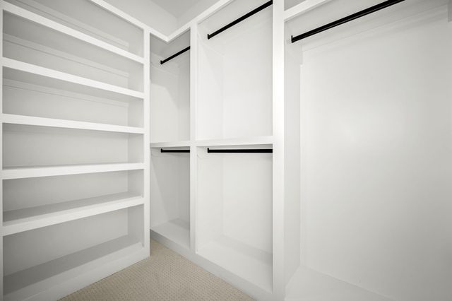 2834 Chaudoin Ct, Murfreesboro, TN 37129