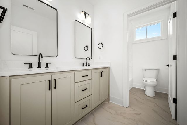 2834 Chaudoin Ct, Murfreesboro, TN 37129