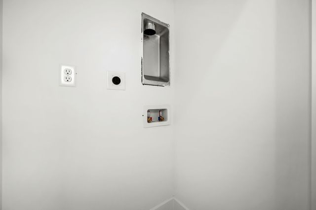 2834 Chaudoin Ct, Murfreesboro, TN 37129