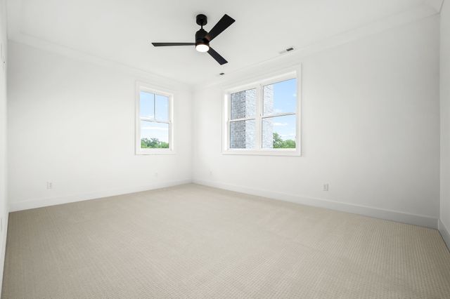 2834 Chaudoin Ct, Murfreesboro, TN 37129