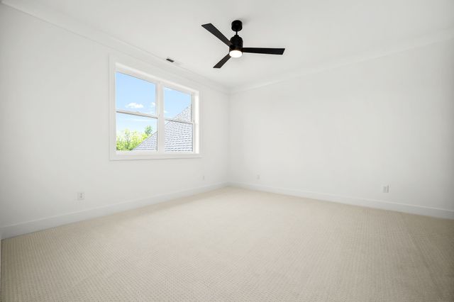 2834 Chaudoin Ct, Murfreesboro, TN 37129