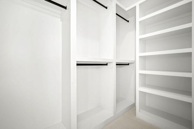 2834 Chaudoin Ct, Murfreesboro, TN 37129