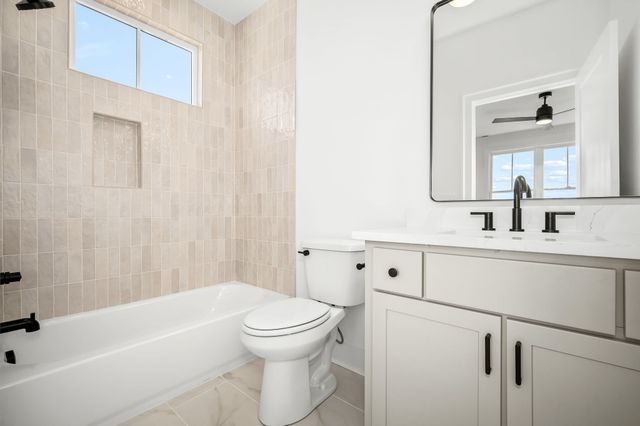 2834 Chaudoin Ct, Murfreesboro, TN 37129