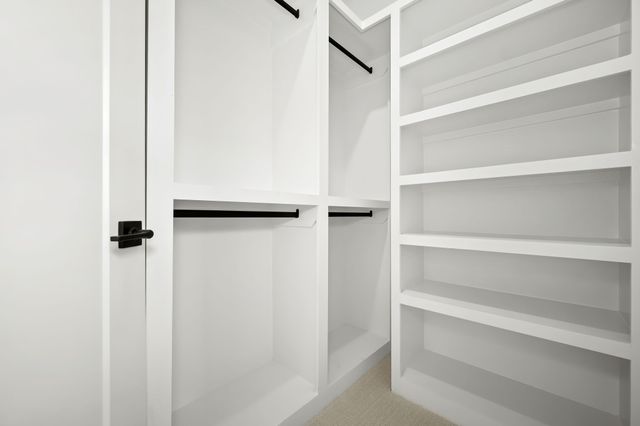 2834 Chaudoin Ct, Murfreesboro, TN 37129