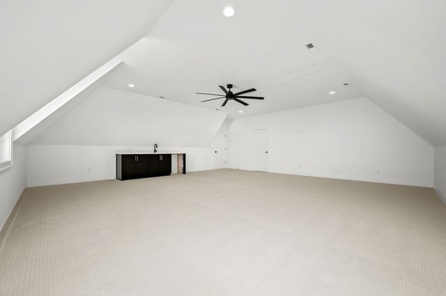 2834 Chaudoin Ct, Murfreesboro, TN 37129