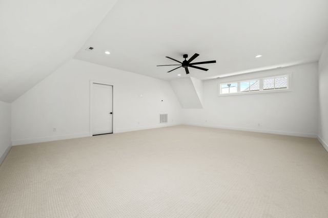 2834 Chaudoin Ct, Murfreesboro, TN 37129