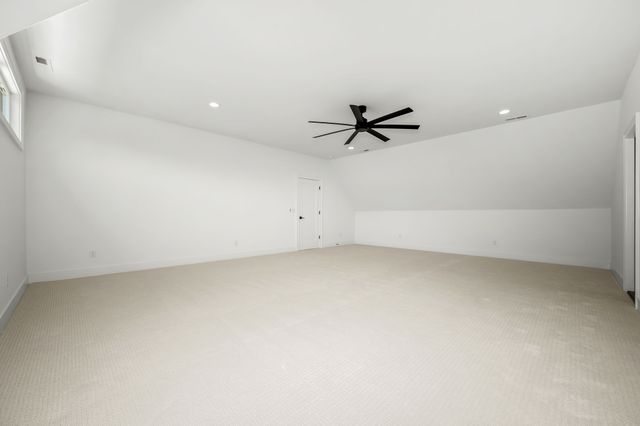 2834 Chaudoin Ct, Murfreesboro, TN 37129