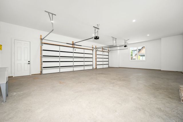 2834 Chaudoin Ct, Murfreesboro, TN 37129