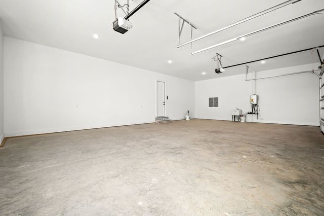 2834 Chaudoin Ct, Murfreesboro, TN 37129