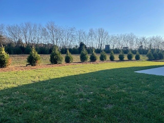 2834 Chaudoin Ct, Murfreesboro, TN 37129