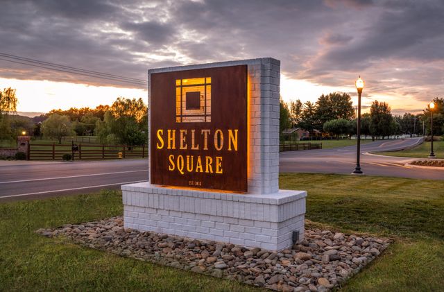 2834 Chaudoin Ct, Murfreesboro, TN 37129