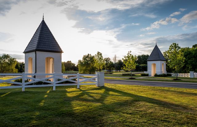 2834 Chaudoin Ct, Murfreesboro, TN 37129