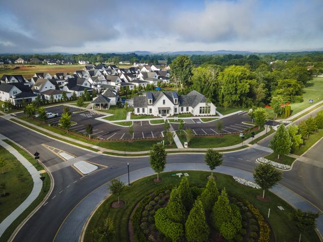 2834 Chaudoin Ct, Murfreesboro, TN 37129