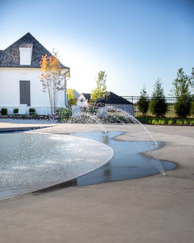 2834 Chaudoin Ct, Murfreesboro, TN 37129