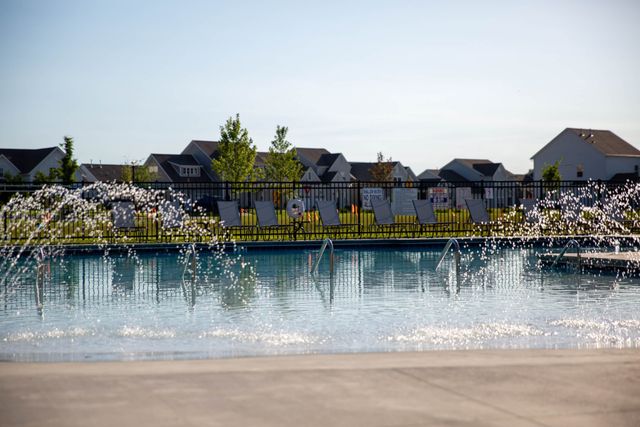 2834 Chaudoin Ct, Murfreesboro, TN 37129