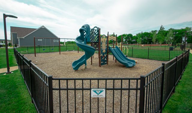 2834 Chaudoin Ct, Murfreesboro, TN 37129