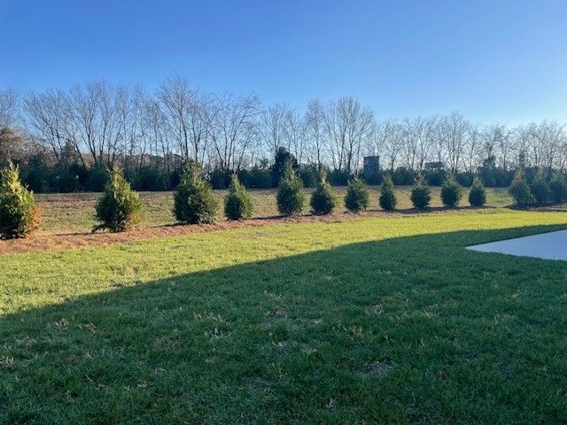 2834 Chaudoin Ct, Murfreesboro, TN 37129