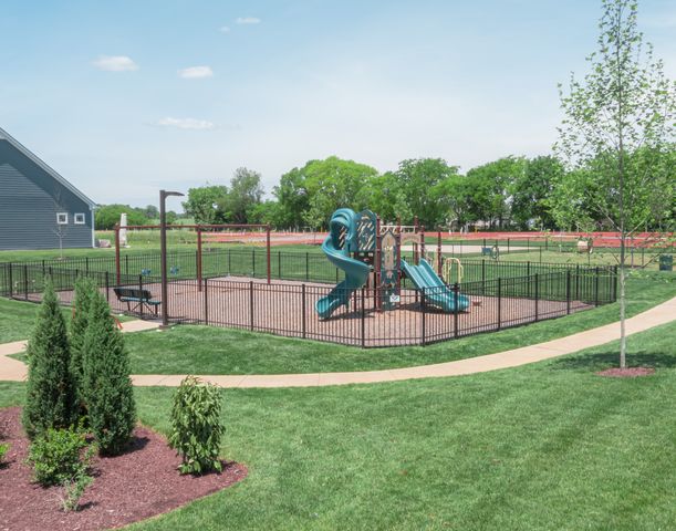 2834 Chaudoin Ct, Murfreesboro, TN 37129