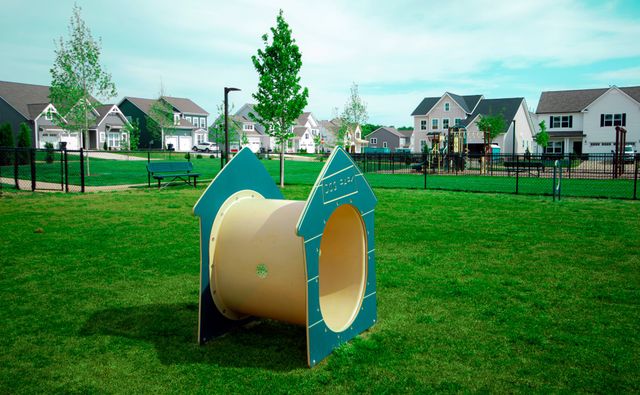 2834 Chaudoin Ct, Murfreesboro, TN 37129