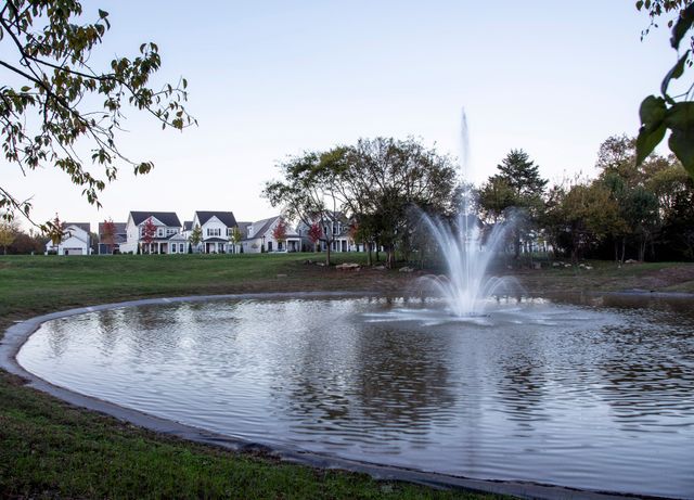 2834 Chaudoin Ct, Murfreesboro, TN 37129