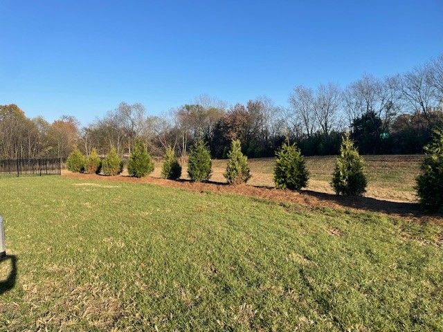 2834 Chaudoin Ct, Murfreesboro, TN 37129