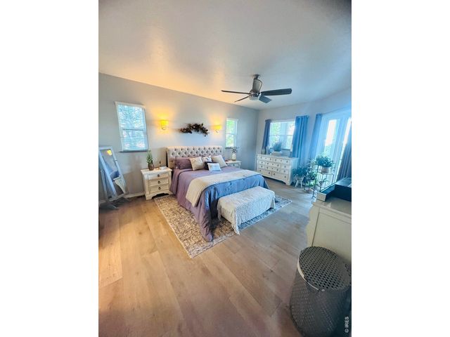 8008 Sunrise Cir, Frederick, CO 80516