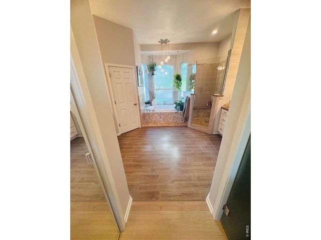 8008 Sunrise Cir, Frederick, CO 80516