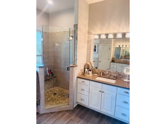 8008 Sunrise Cir, Frederick, CO 80516