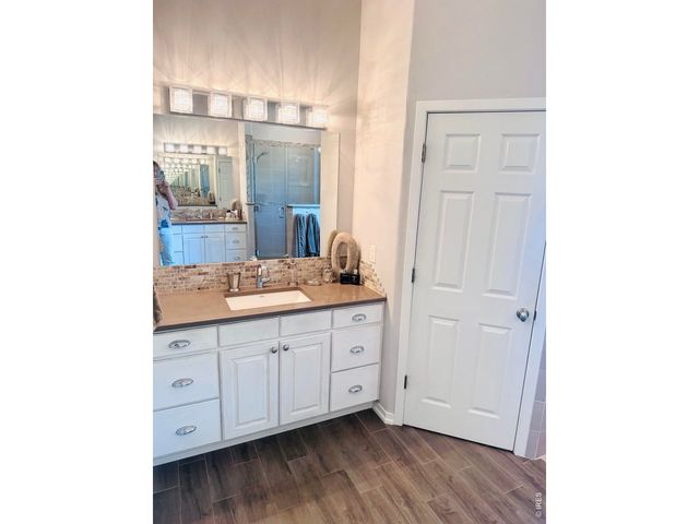 8008 Sunrise Cir, Frederick, CO 80516