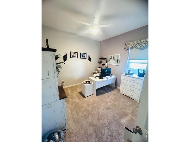 8008 Sunrise Cir, Frederick, CO 80516