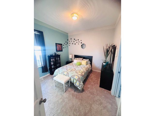 8008 Sunrise Cir, Frederick, CO 80516