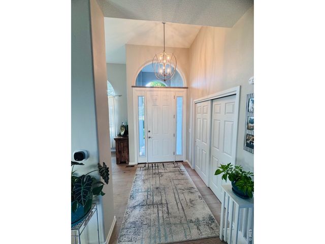 8008 Sunrise Cir, Frederick, CO 80516